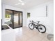 46 Nalkari Street, Coombabah QLD 4216