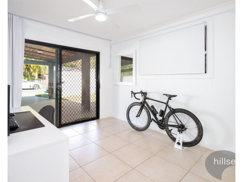 46 Nalkari Street, Coombabah QLD 4216