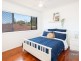 46 Nalkari Street, Coombabah QLD 4216