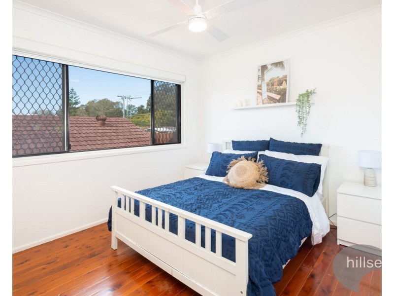 46 Nalkari Street, Coombabah QLD 4216