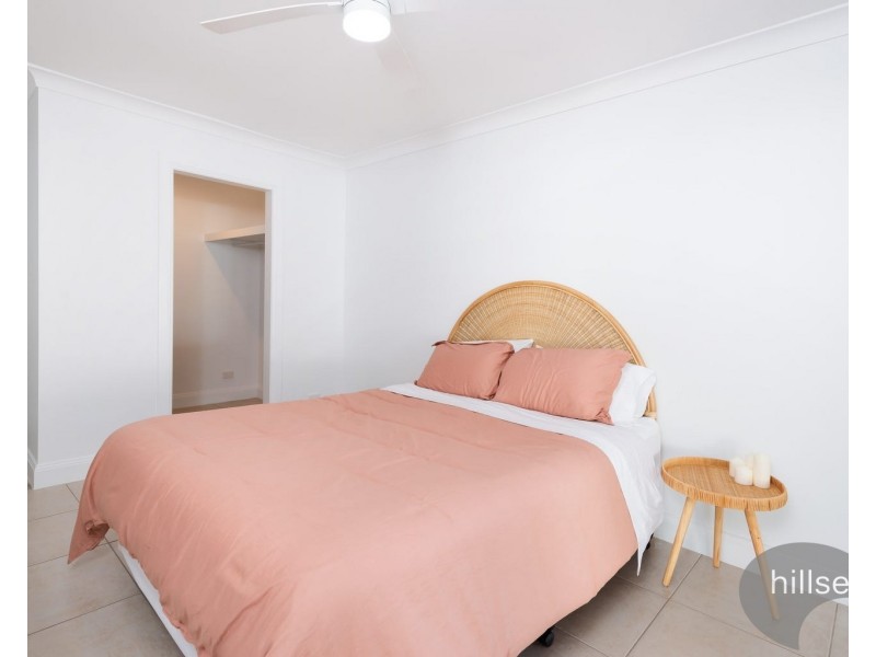46 Nalkari Street, Coombabah QLD 4216