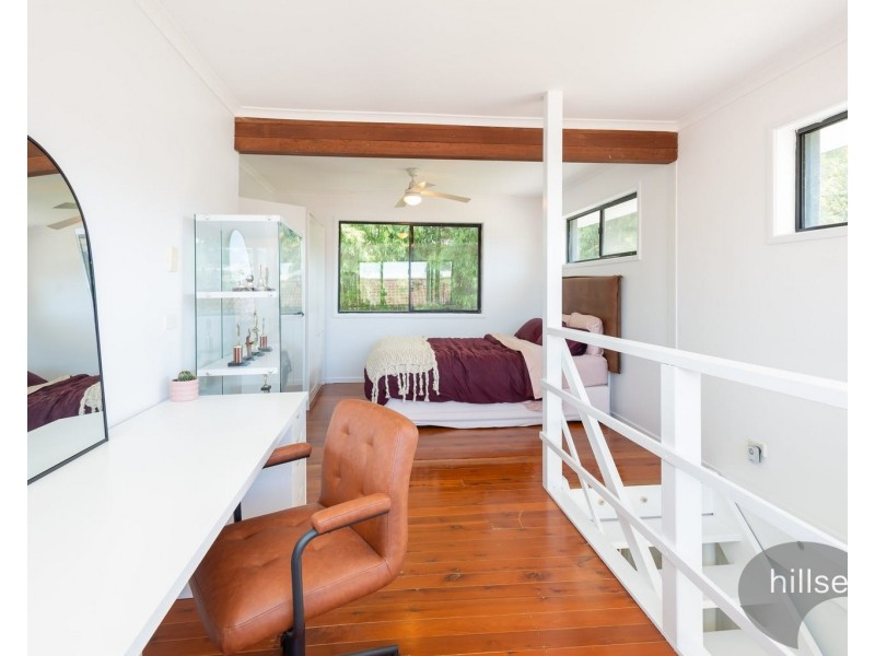 46 Nalkari Street, Coombabah QLD 4216