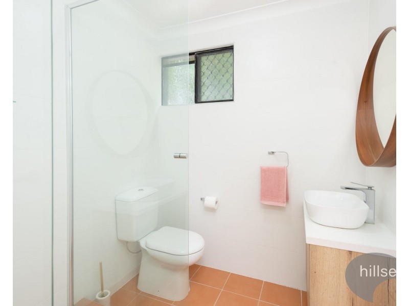 46 Nalkari Street, Coombabah QLD 4216