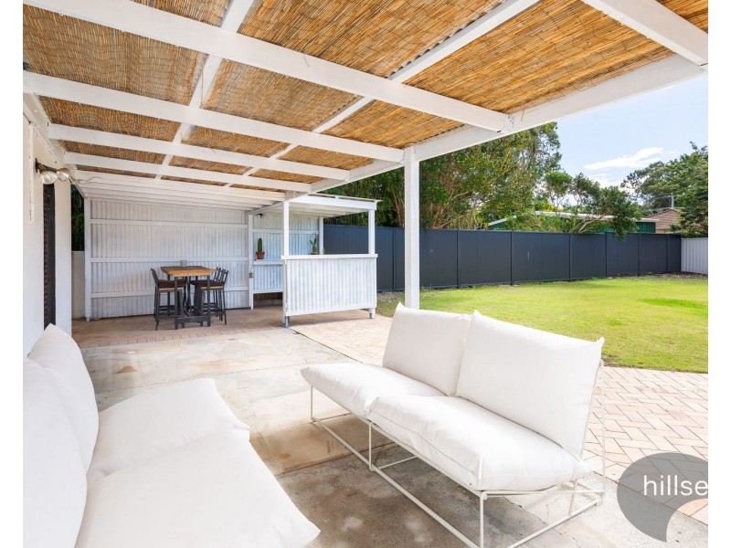 46 Nalkari Street, Coombabah QLD 4216