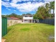 46 Nalkari Street, Coombabah QLD 4216