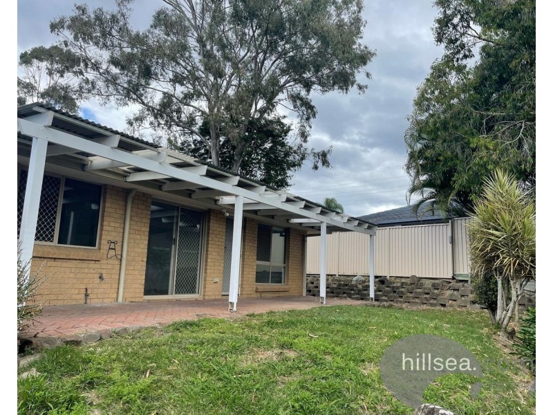 1/3 Hepburn Court, Oxenford QLD 4210