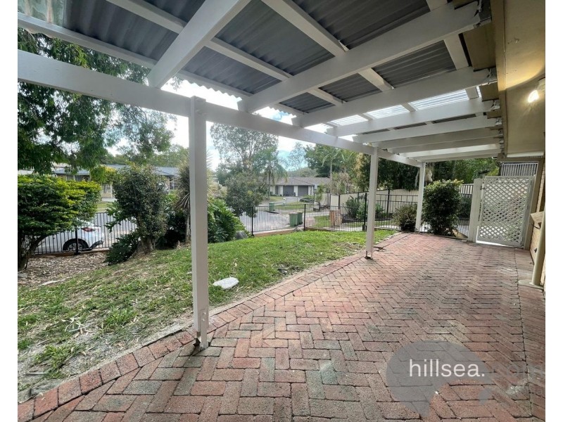 1/3 Hepburn Court, Oxenford QLD 4210
