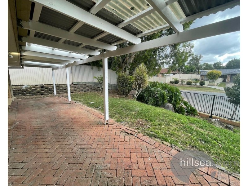 1/3 Hepburn Court, Oxenford QLD 4210