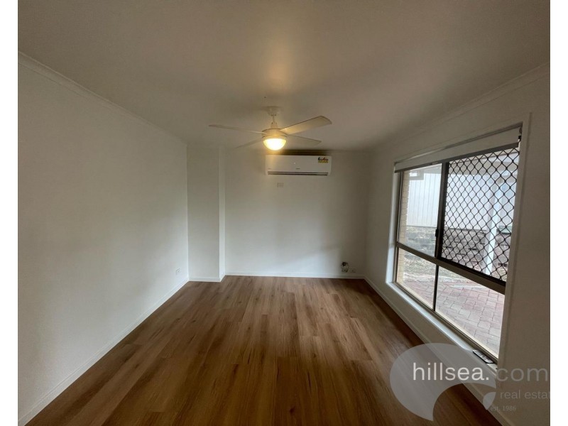 1/3 Hepburn Court, Oxenford QLD 4210