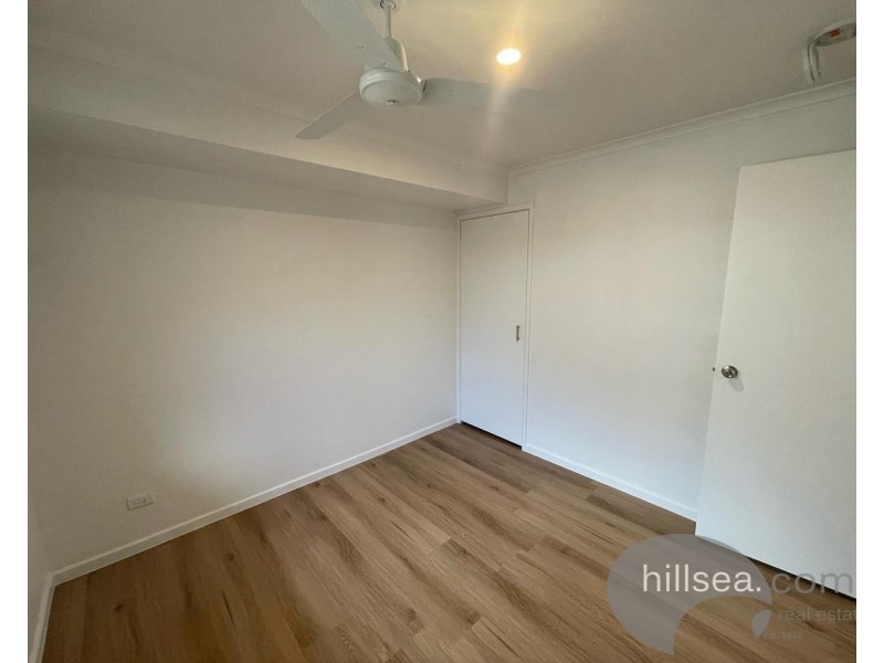 1/3 Hepburn Court, Oxenford QLD 4210