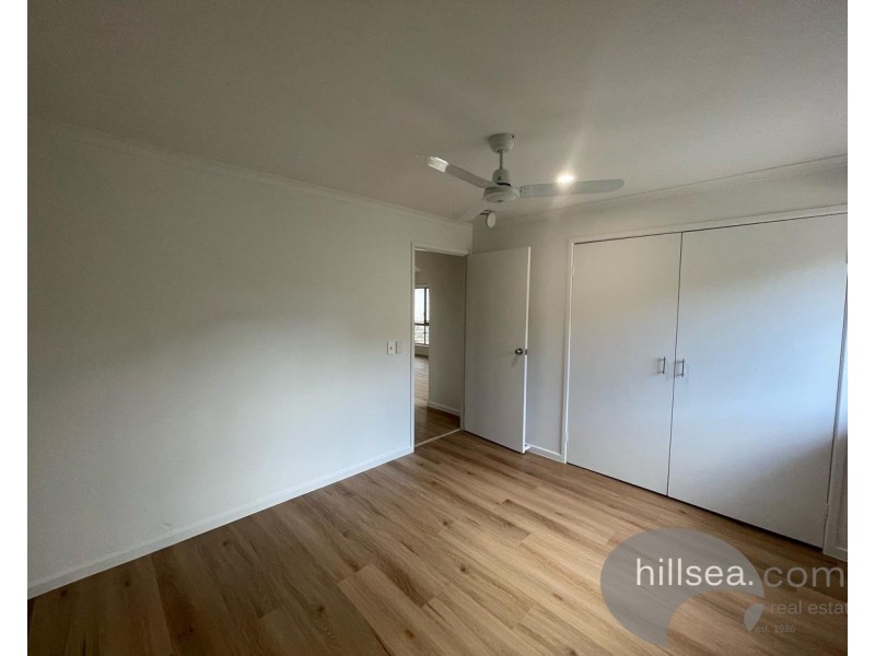 1/3 Hepburn Court, Oxenford QLD 4210