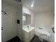 1/3 Hepburn Court, Oxenford QLD 4210