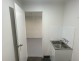 1/3 Hepburn Court, Oxenford QLD 4210
