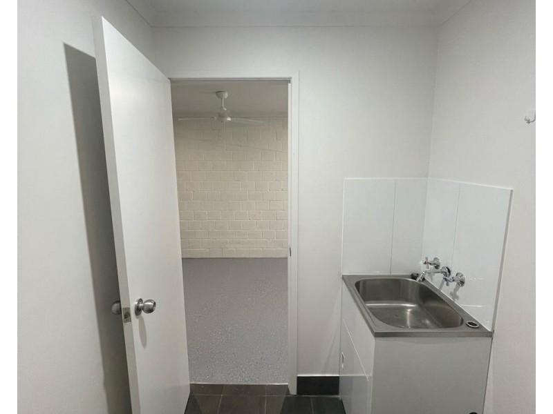 1/3 Hepburn Court, Oxenford QLD 4210