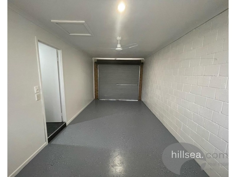 1/3 Hepburn Court, Oxenford QLD 4210