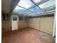 1/3 Hepburn Court, Oxenford QLD 4210