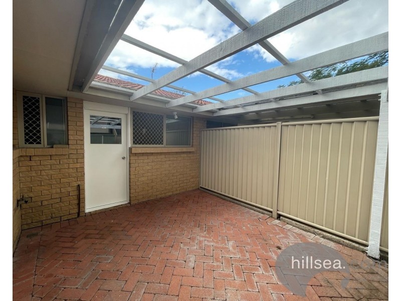 1/3 Hepburn Court, Oxenford QLD 4210
