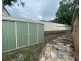 1/3 Hepburn Court, Oxenford QLD 4210
