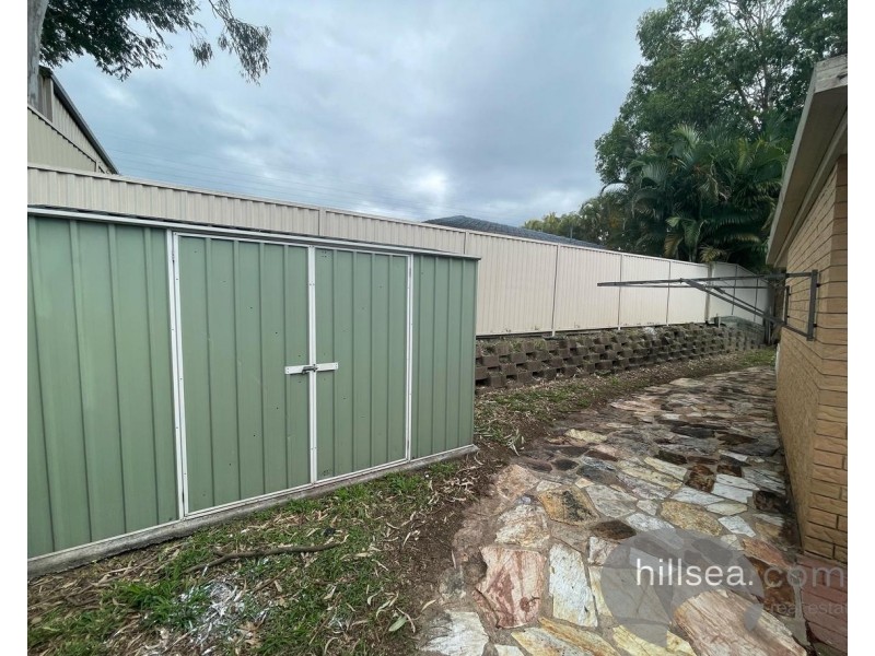 1/3 Hepburn Court, Oxenford QLD 4210