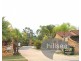 31/35 St Kevins Avenue, Benowa QLD 4217