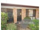 31/35 St Kevins Avenue, Benowa QLD 4217