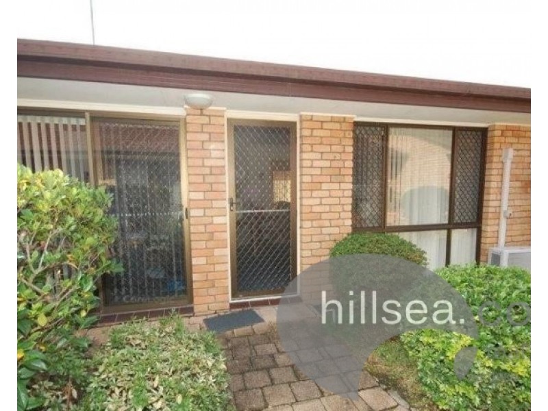31/35 St Kevins Avenue, Benowa QLD 4217