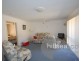 31/35 St Kevins Avenue, Benowa QLD 4217