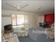 31/35 St Kevins Avenue, Benowa QLD 4217