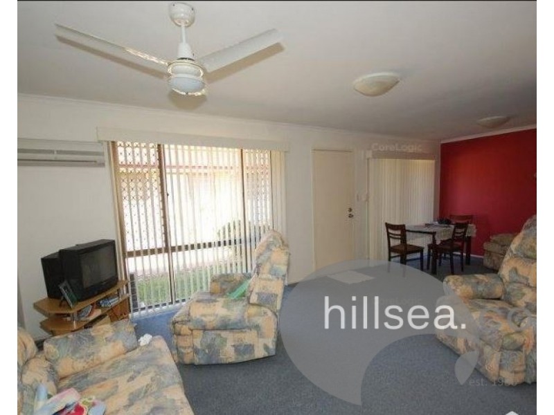31/35 St Kevins Avenue, Benowa QLD 4217