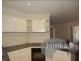 31/35 St Kevins Avenue, Benowa QLD 4217
