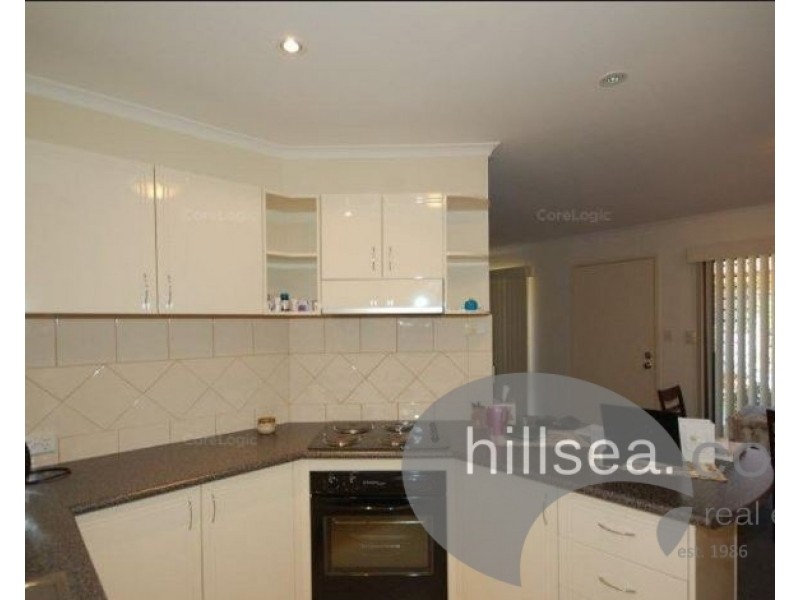31/35 St Kevins Avenue, Benowa QLD 4217