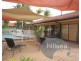 31/35 St Kevins Avenue, Benowa QLD 4217