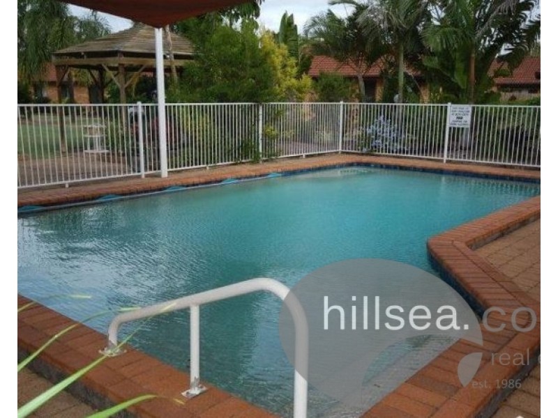 31/35 St Kevins Avenue, Benowa QLD 4217