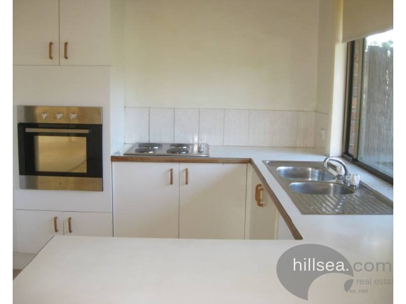 1/1 Coleridge Court, Nerang QLD 4211