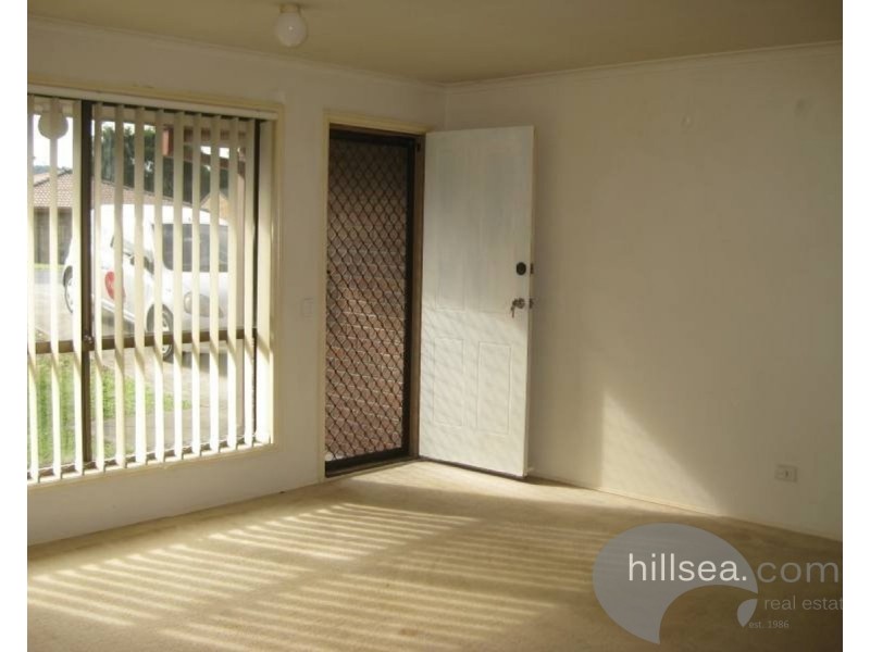 1/1 Coleridge Court, Nerang QLD 4211