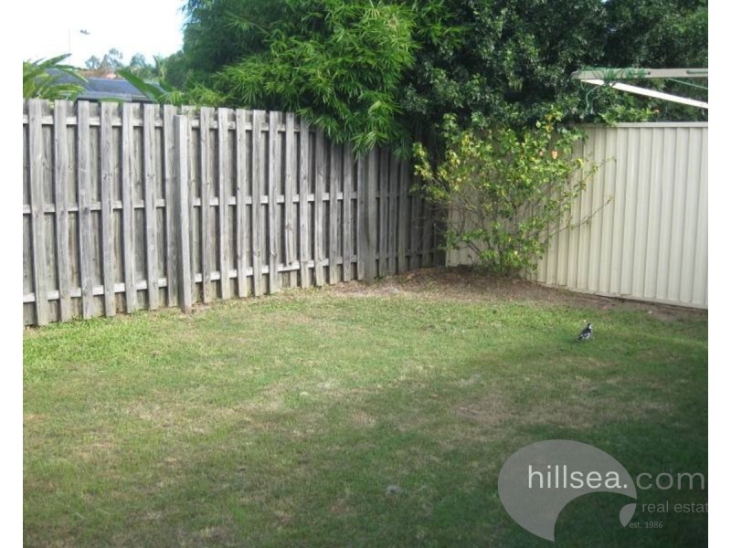 1/1 Coleridge Court, Nerang QLD 4211