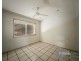 1/98 Imperial Parade, Labrador QLD 4215