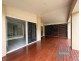1/98 Imperial Parade, Labrador QLD 4215