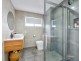 4/59 Errol Avenue, Paradise Point QLD 4216