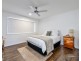 4/59 Errol Avenue, Paradise Point QLD 4216