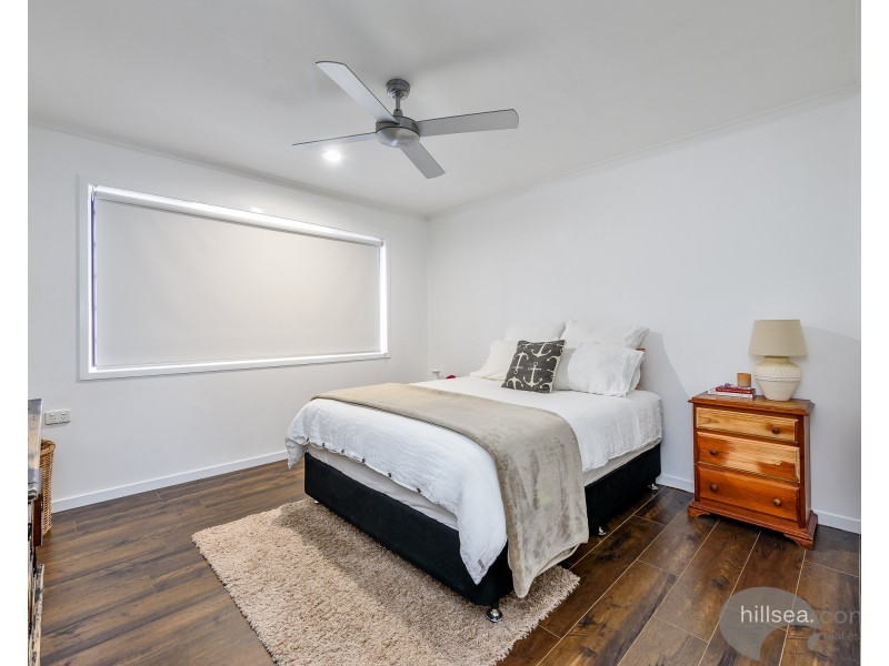 4/59 Errol Avenue, Paradise Point QLD 4216