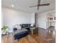 4/59 Errol Avenue, Paradise Point QLD 4216