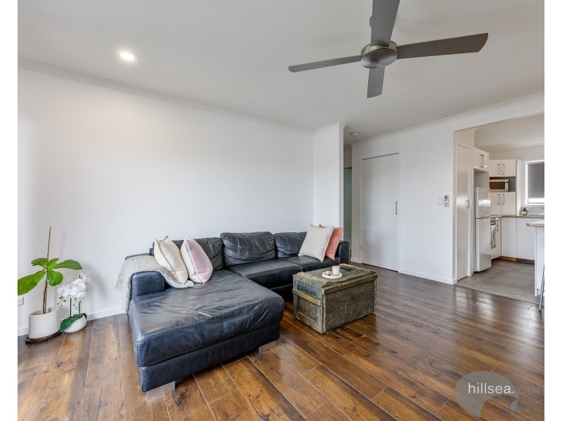 4/59 Errol Avenue, Paradise Point QLD 4216