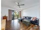 4/59 Errol Avenue, Paradise Point QLD 4216