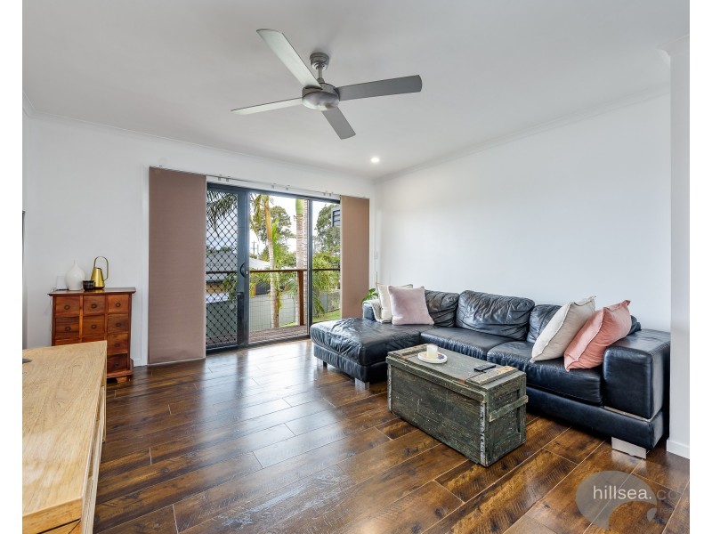 4/59 Errol Avenue, Paradise Point QLD 4216