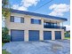 4/59 Errol Avenue, Paradise Point QLD 4216
