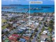 4/59 Errol Avenue, Paradise Point QLD 4216