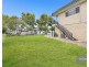 4/59 Errol Avenue, Paradise Point QLD 4216