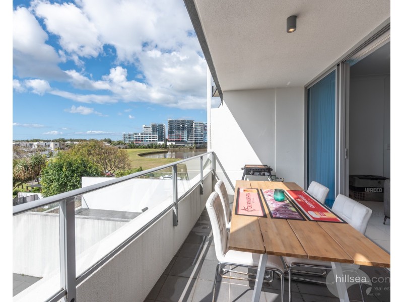 210/2 East Quay Drive, Biggera Waters QLD 4216