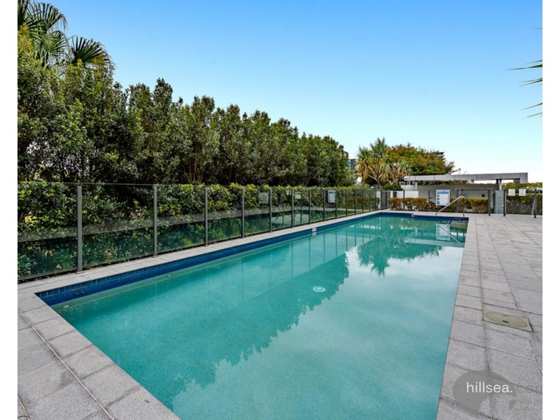 210/2 East Quay Drive, Biggera Waters QLD 4216